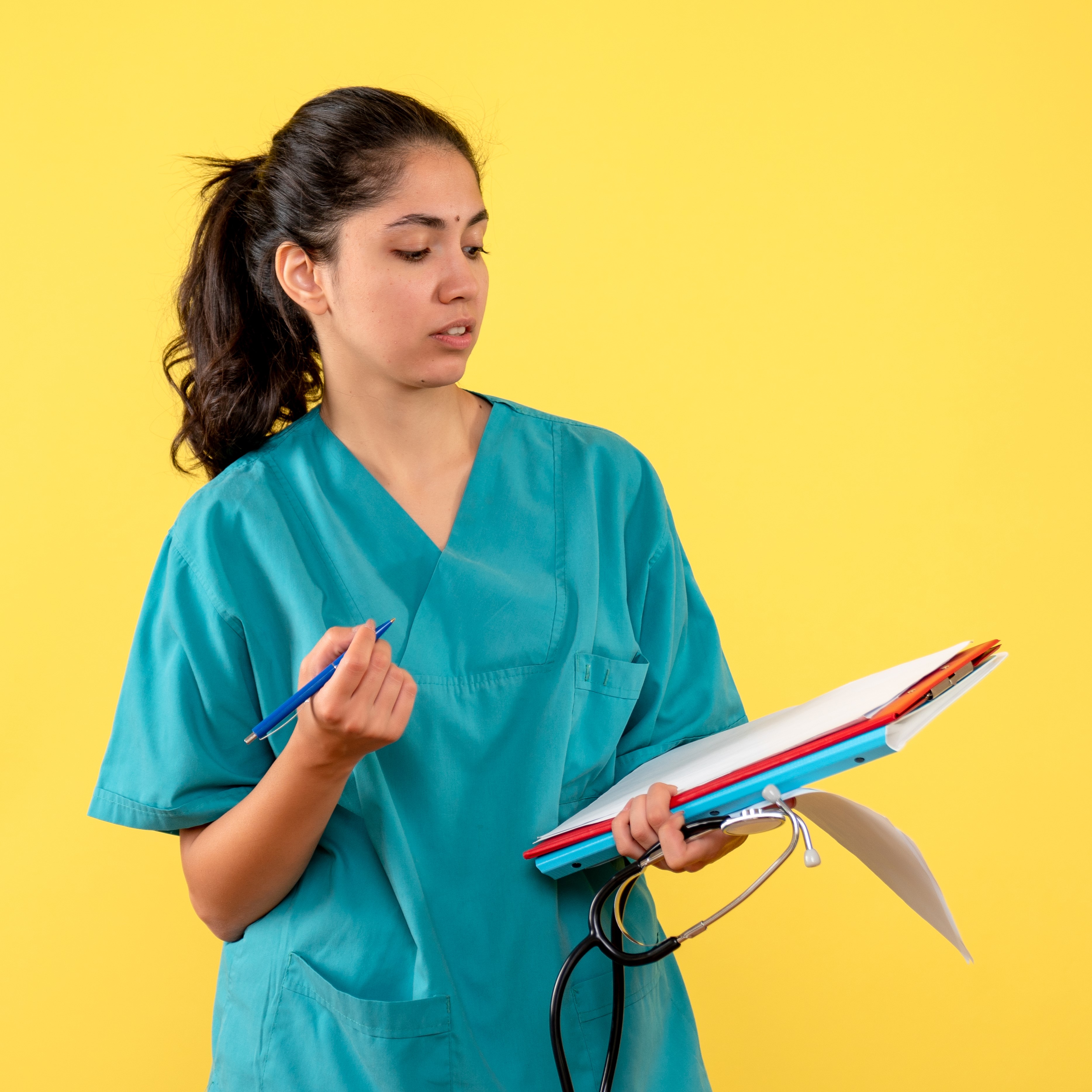Communication and Soft Skills for Nurses
