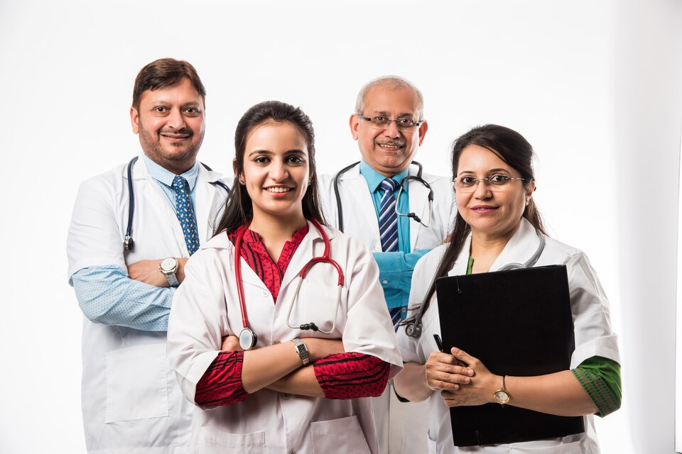 Successful Nurse Placement at a Private Hospital