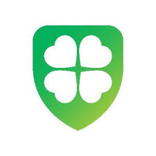 Hospital Logo 1