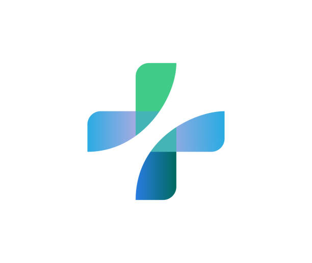 Hospital Logo 4